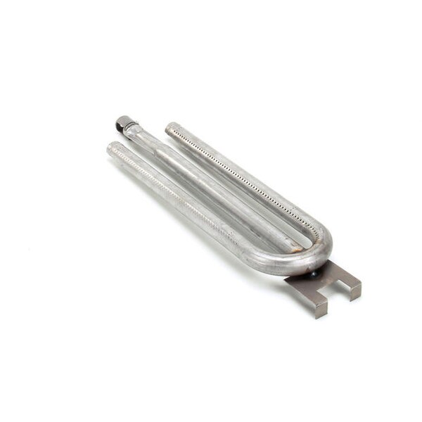 Griddle Burner Gxt Part Serv